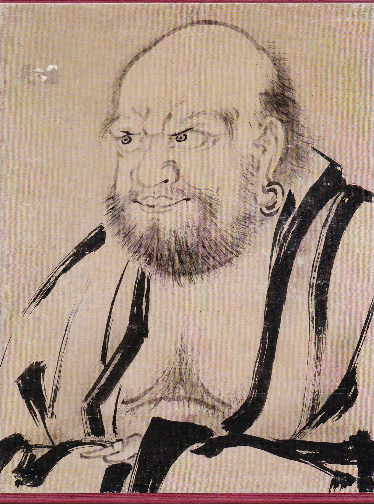 日本美術絵画全集〈第19巻〉与謝蕪村 (1981年) 日本美術絵画全集〈第19巻〉与謝蕪村 (1981年) |本 | 通販 | Amazon